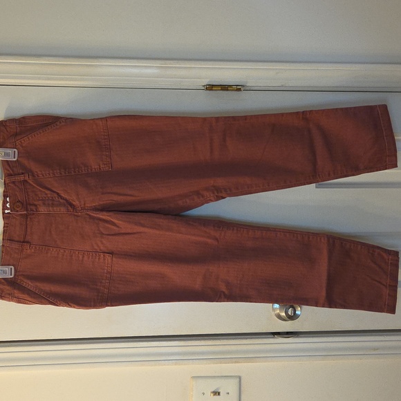 Lee Pants - Picture 1 of 7